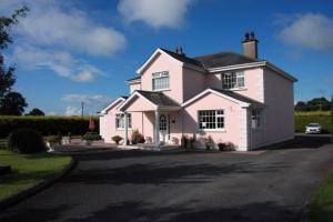 Photo de la galerie de l'établissement Tir Na Nog B&B, à Cashel