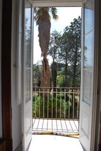 Gallery image of Donna Bianca B&B in Specchia