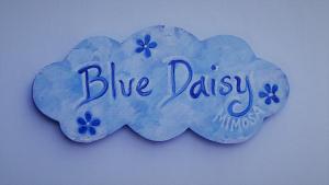 Fotografie z fotogalerie ubytování BLUE DAISY House, Ornos, by MyconBay Mykonos v destinaci Ornos