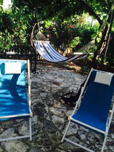 Fotografie z fotogalerie ubytování Apartments Ivas v destinaci Zambratija