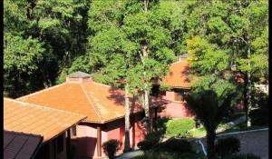 Foto da galeria de Pousada Rosa em Gramado