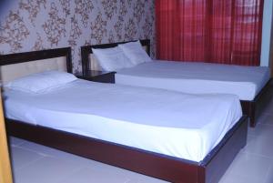 صورة لـ Shopno Bilash Holiday Suites في كوكس بازار