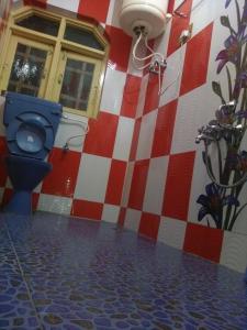 Fotografija u galeriji objekta Hotel Irshad Home Stay u gradu Srinagar