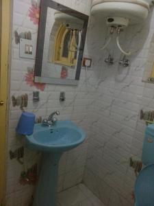 Fotografija u galeriji objekta Hotel Irshad Home Stay u gradu Srinagar