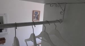 Fotografie z fotogalerie ubytování Filio Guesthouse v destinaci Kypri