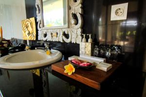 Gallery image of AS Resort in Ubud