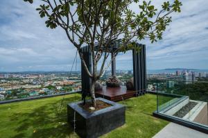 Здание апартаментов/квартиры