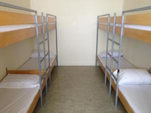 Foto sihtkohas Dalvík asuva majutusasutuse Húsabakki Guesthouse galeriist