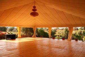 Fotografie z fotogalerie ubytování Essaouira Lodge v destinaci Essaouira