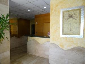 Gallery image of Apartamentos Selvapark in Lloret de Mar