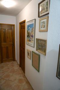 Galeriebild der Unterkunft Lone Star House in Sainte-Maxime