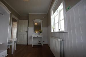 Foto sihtkohas Eyjafjaroarsveit asuva majutusasutuse Ásar Guesthouse galeriist