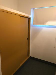 Fotografie z fotogalerie ubytování Hotel Antares v destinaci Montevideo