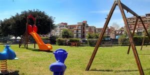 Galeriebild der Unterkunft B-52 Les Roches Noires in Giardini-Naxos