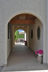 Gallery image of Agriturismo Le Vai in Bardolino