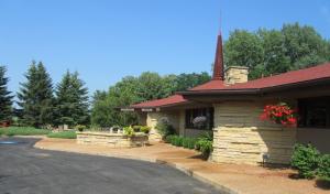 Fotografie z fotogalerie ubytování Spring Valley Inn v destinaci Spring Green + 120 fotografií