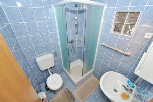 Gallery image of Apartments Gloria in Zaton