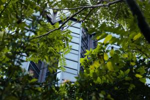 Fotografie z fotogalerie ubytování Primacy Apart Hotel v destinaci Mar del Plata