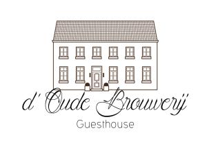 Sijil, anugerah, tanda atau dokumen lain yang dipamerkan di B&B d'Oude Brouwerij