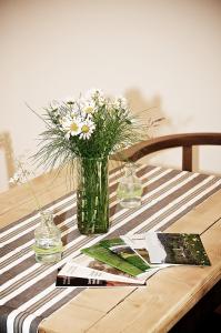 Fotografie z fotogalerie ubytování Ferienwohnung "Angelikahohe" v destinaci Schwarzenberg im Bregenzerwald