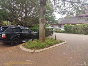 Galería fotográfica de China Garden en Nairobi 22 fotos más