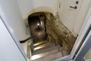 Fotografie z fotogalerie ubytování Uus 30 Apartments v Tallinnu
