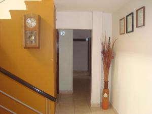 Fotografie z fotogalerie ubytování Hotel Real Colonial v destinaci Comitán de Domínguez