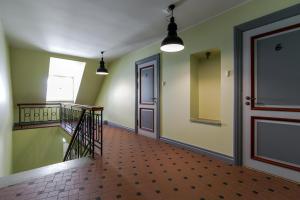 Fotografie z fotogalerie ubytování Uus 30 Apartments v Tallinnu