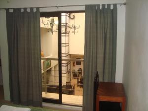 Fotografie z fotogalerie ubytování Hotel Real Colonial v destinaci Comitán de Domínguez