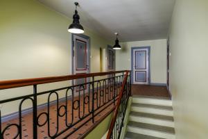 Fotografie z fotogalerie ubytování Uus 30 Apartments v Tallinnu