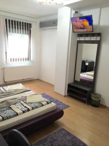 Gallery image of City Bridge Guest House in Bihać