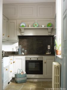 Imagen de la galería de The Brook, en Killyhevlin