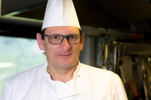 Hosté ubytování Hotel Comtes De Challant Albergo Etico Valle d'Aosta
