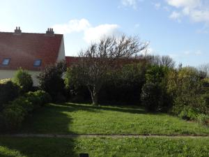 Billede fra billedgalleriet på Au Coeur des Caps i Audinghen