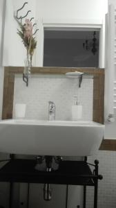 Fotografie z fotogalerie ubytování Demetra Rooms v destinaci Palermo + 40 fotografií