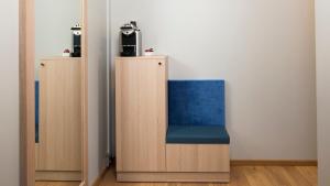 Fotografie z fotogalerie ubytování Thon Hotel Nordlys v destinaci Bodø