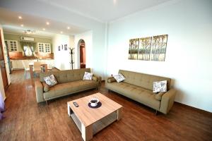 Imagen de la galería de Villa Despina Benitses, en Benitses