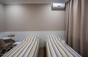 Fotografie z fotogalerie ubytování light hotel & hub v Kyjevě