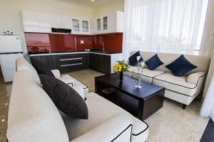 Gallery image of Cassabella Hotel & Apartments in Vung Tau
