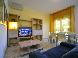Gallery image of SIT Holiday Homes in Lido delle Nazioni