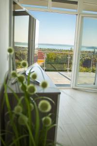 Lakeview Apartments Balatonfüred 8230 Balatonfüred, Pincemester utca 12 kép - 2