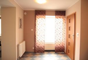 Fotografia z galérie ubytovania Góry Sowie - Apartament na parterze z parkingiem v destinácii Pieszyce