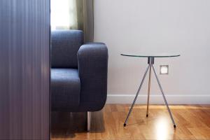 Fotografie z fotogalerie ubytování Hostal BCN Ramblas v destinaci Barcelona