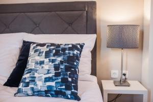 Fotografie z fotogalerie ubytování Hostel Scala v Šibeniku