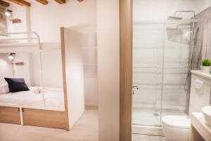 Fotografie z fotogalerie ubytování Hostel Scala v Šibeniku