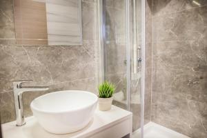 Fotografie z fotogalerie ubytování Hostel Scala v Šibeniku