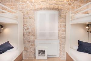 Fotografie z fotogalerie ubytování Hostel Scala v Šibeniku