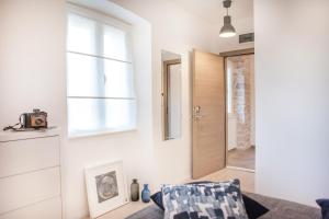Fotografie z fotogalerie ubytování Hostel Scala v Šibeniku