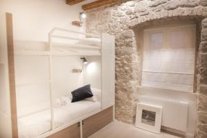 Fotografie z fotogalerie ubytování Hostel Scala v Šibeniku + 18 fotografií