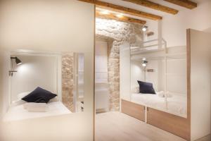 Fotografie z fotogalerie ubytování Hostel Scala v Šibeniku